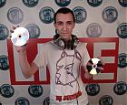  DJ PitBul