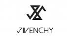  Jin_Shi