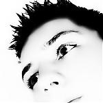  DjArtas