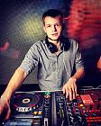   djkolpakoff