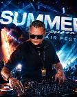 ������ ��� A-Traxx