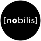   nobilis