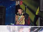   Dj_Bonus