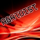 Agatoist