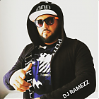   dj ramezz