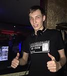   Eugeniy Fashion