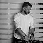 Pasha Li