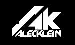 Alec Klein
