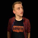 Nesterchuk Remix