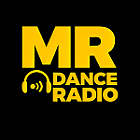   maderudance