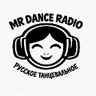 ������ maderudance