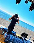 djsergo1998