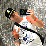 ������ ��� losangelesnumberone