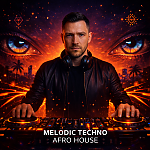 ������ ��� Tom Brook