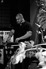 DJ YanGo
