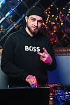 dj_bars