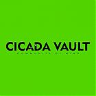 ������ ��� cicadavault
