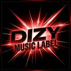 ������ ��� DIZY MUSIC
