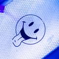   DJ_DIAS