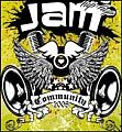  crazy-jam