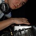   Dj Evgraf