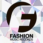 FASHION MUSIC RECORDS