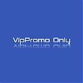 VipPromo Only