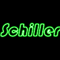  Schiller