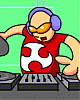  djsasha2005