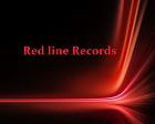 Red Line Records