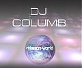  djcolumb