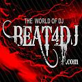 Beat4DJ