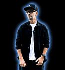 ������ ��� Dj Vinegret