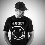 ������ ��� ultrapozitif