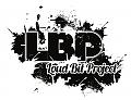  Loud Bit Project (LBP)