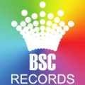  BSC Records