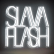 Slava Flash