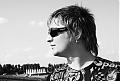  Dj Andrey Borisov
