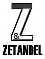  Zetandel Music