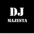   dj majesta