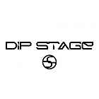   DIP STAGE