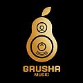 GRUSHA MUSIC