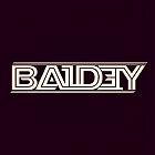 Baldey