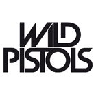  Wild Pistols