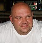  dmitriykor