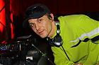 djbackmix