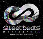  SWEET BEATS