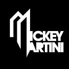   MickeyMartini