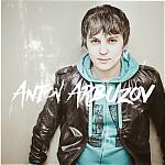 AntonArbuzov2006