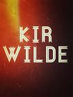   kwilde